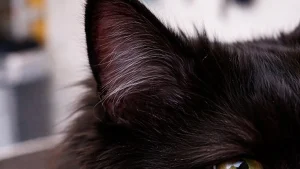 chat-hygiene-oreilles-moustache-aude 1