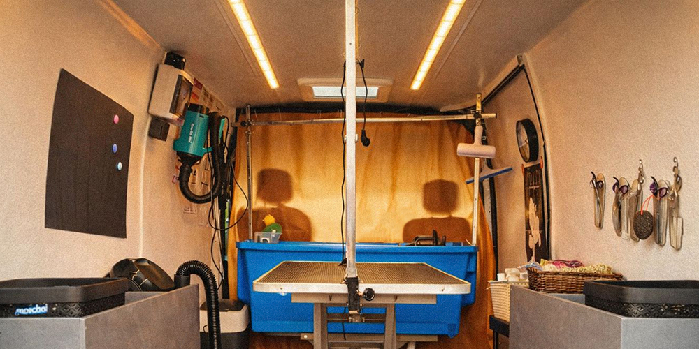 espace-toilettage-camion-moustache-carcassonne